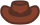 Player Hat